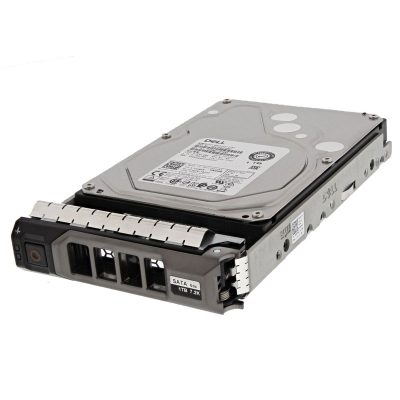 DISCO-DURO-DELL-0T4XNN-DE-1TB-SATA-PARA-SERVIDOR-3.5-LFF-6G-7.2K-HOT-PLUG-1