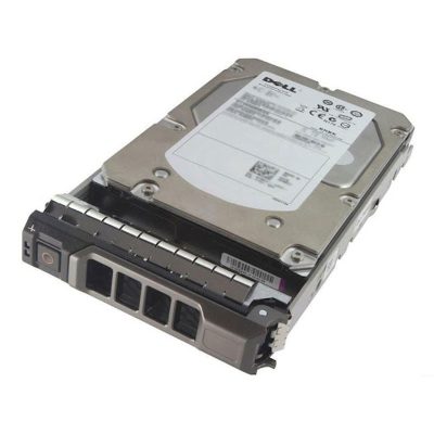 DISCO-DURO-DELL-0X7C91-DE-2TB-SATA-SERVIDOR-3.5-LFF-6G-7.2K-HOT-PLUG