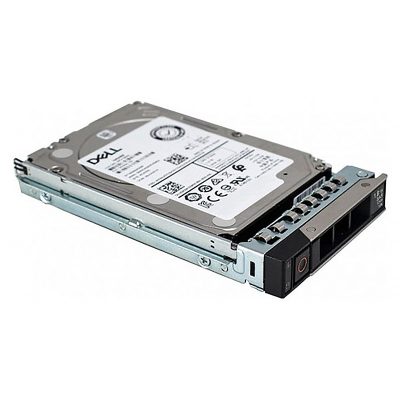 DISCO-DURO-DELL-400-ATJR-DE-1.8TB-SAS-2.5-10K-SFF-12G-HOT-PLUG