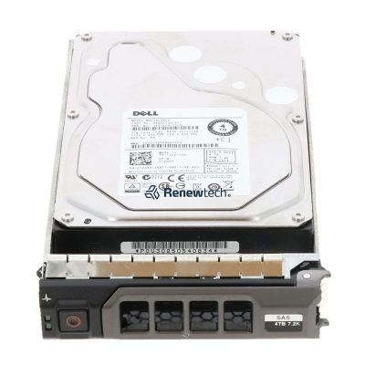 DISCO-DURO-DELL-MG04ACA400N-DE-4TB-SATA-SERVIDOR-3.5-LFF-6G-7.2K-HOT-PLUG