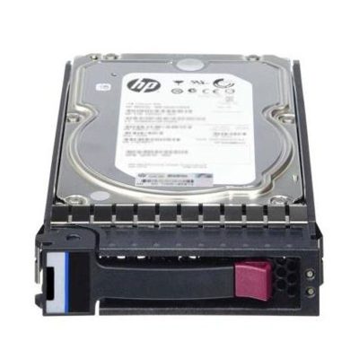 DISCO-DURO-HP-638521-001-DE-2TB-SAS-PARA-SERVIDOR-3.5-MDL-6G-7.2K-HOT-PLUG