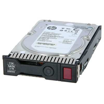 DISCO-DURO-HP-658079-B21-DE-2TB-SATA-SERVIDOR-3.5-LFF-6G-7.2K-HOT-PLUG