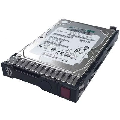 DISCO-DURO-HP-659339-B21-DE-2TB-SATA-SERVIDOR-3.5-LFF-6G-7.2K-NO-HOT-PLUG