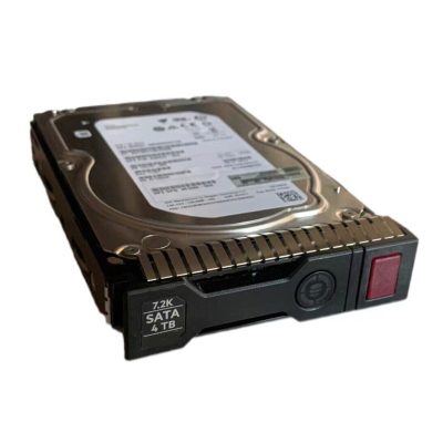 DISCO-DURO-HP-861678-B21-DE-4TB-SATA-SERVIDOR-3.5-MDL-6G-7.2K-HOT-PLUG