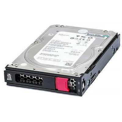 DISCO-DURO-HP-861683-B21-DE-4TB-SATA-SERVIDOR-3.5-LFF-6G-7.2K-HOT-PLUG-G10