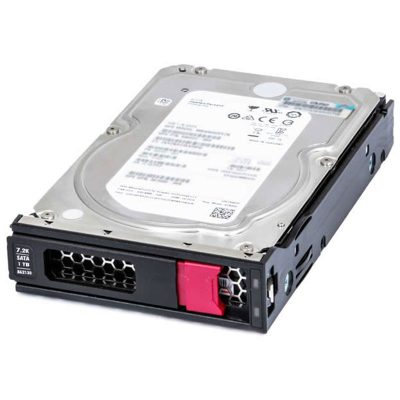 DISCO-DURO-HP-861686-B21-DE-1TB-SATA-SERVIDOR-3.5-LFF-6G-7.2K-HOT-PLUG-G10