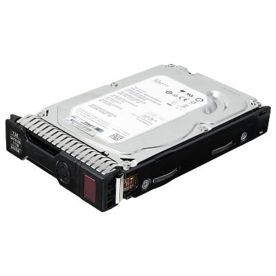 DISCO-DURO-HP-861691-B21-DE-1TB-SATA-SERVIDOR-3.5-LFF-6G-7.2K-HOT-PLUG