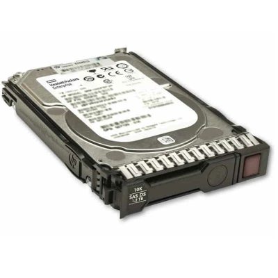 DISCO-DURO-HP-872479-B21-DE-1.2TB-SAS-PARA-SERVIDOR-2.5-SFF-12G-10K-HOT-PLUG