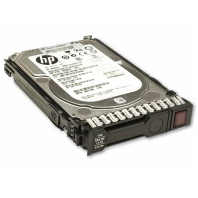 DISCO-DURO-HP-872481-B21-DE-1.8TB-SAS-PARA-SERVIDOR-2.5-SFF-12G-10K-HOT-PLUG