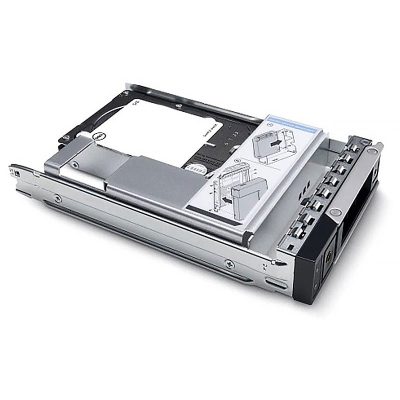 DISCO-SOLIDO-SSD-DELL-345BDQM-DE-960GB-SATA-SERVIDOR-3.5-6G-SFF-SC-HOT-PLUG-1