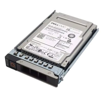 DISCO-SOLIDO-SSD-DELL-MZ-7L3480A-DE-480GB-SATA-SERVIDOR-2.5-6G-HOT-PLUG