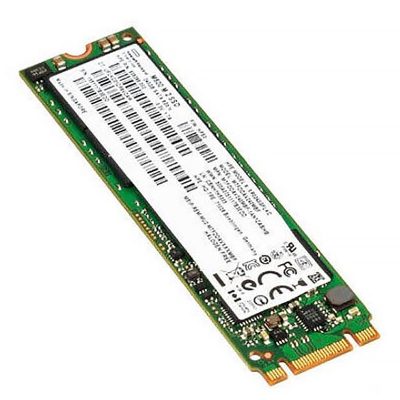 DISCO-SOLIDO-SSD-HP-869254-002-DE-960GB-NVME-X4-RI-M.2-22110