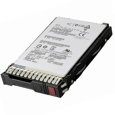 DISCO-SOLIDO-SSD-HP-RI-816899-B21-DE-480GB-SATA-SERVIDOR-2.5-6G-SFF-SC-HOT-PLUG