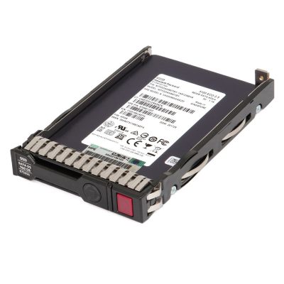 DISCO-SOLIDO-SSD-HP-RI-875511-B21-DE-960GB-SATA-SERVIDOR-2.5-6G-SFF-SC-HOT-PLUG