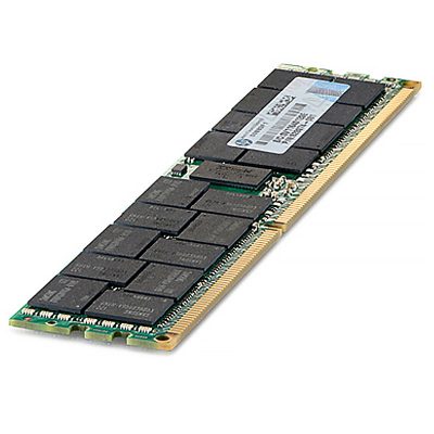 MEMORIA-RAM-HP-P43322-B21-DDR5-16GB-1RX16-PC5-38400-4800MHZ-ECC-REGISTERED