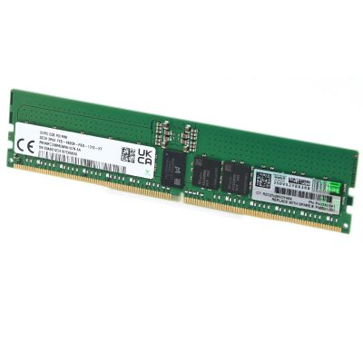 MEMORIA-RAM-HP-P43330-0A1-DDR5-32GB-2RX8-PC5-38400-4800MHZ-ECC-REGISTERED