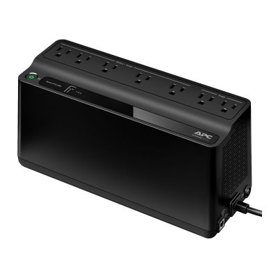 UPS-APC-BE600M1-LM-DE-600VA-330W-7-TOMAS-1-PUERTO-USB-120V