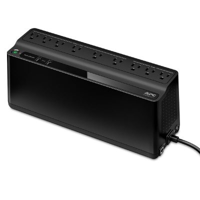 UPS-APC-BE850M2-LM-DE-850VA-450W-9-TOMAS-2-PUERTOS-USB-120V