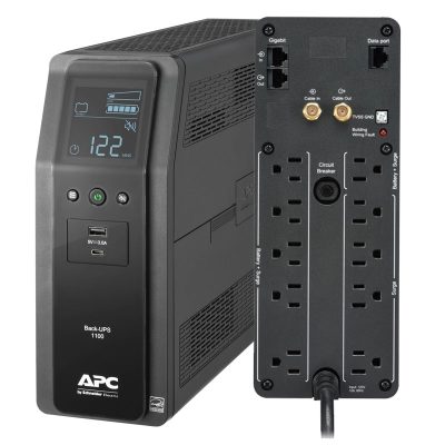 UPS-APC-BR1100M2-LM-DE-1100VA--1.1KVA-600W-10-TOMAS-CON-LCD-120V