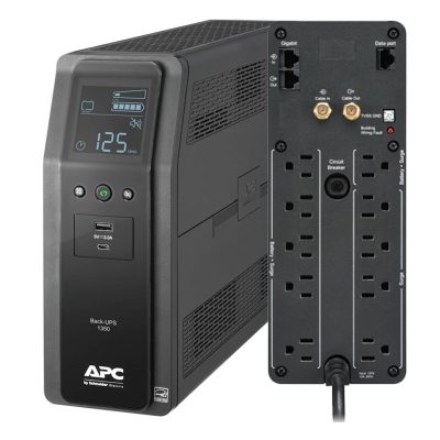 UPS-APC-BR1350M2-LM-DE-1350VA-1.35KVA-810W-10-TOMAS-CON-LCD-1