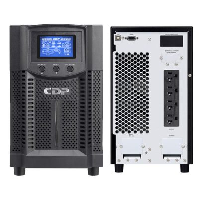 UPS-CDP-ON-LINE-UPO11-3AXI-DE-3000VA-3000W-4-TOMAS-220V.jpg