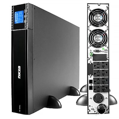 UPS-FORZA-ON-LINE-FDC-3011RUL-DE-3000VA-2500W---2880W-9-TOMAS-120V-PARA-RACK