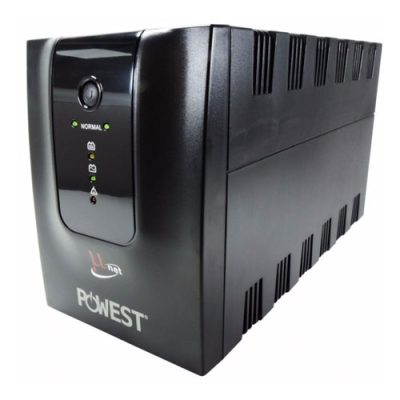 UPS-POWEST-MICRONET-NUIMN-7274-AVR-DE-2000VA-2KVA-1200W-6-TOMAS-120V