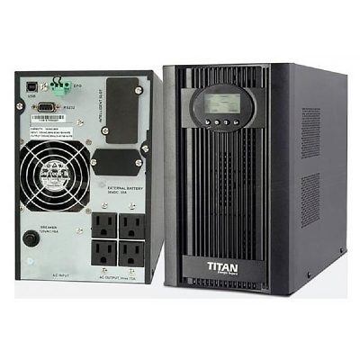 UPS-POWEST-ON-LINE-NUOLT-7292-DE-1000VA-1KVA-900W-4-TOMAS-CON-LCD-120V-1