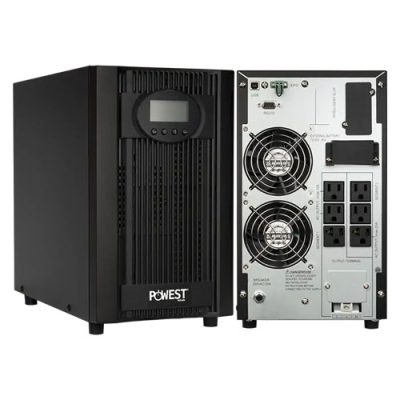 UPS-POWEST-ON-LINE-NUOLT-7306-DE-2000VA-2KVA-1800W-6-TOMAS-CON-LCD-120V