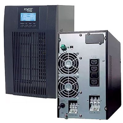 UPS-POWEST-ON-LINE-NUOLT-7406-DE-3000VA-3KVA-2700W-4-TOMAS-CON-LCD-220V.jpg