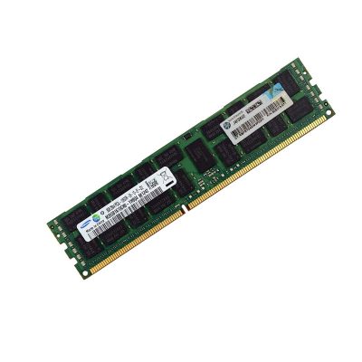 MEMORIA-RAM-HP-604506-B21-DDR3-8GB-2RX4-PC3-10600-1333MHz-ECC-REGISTERED