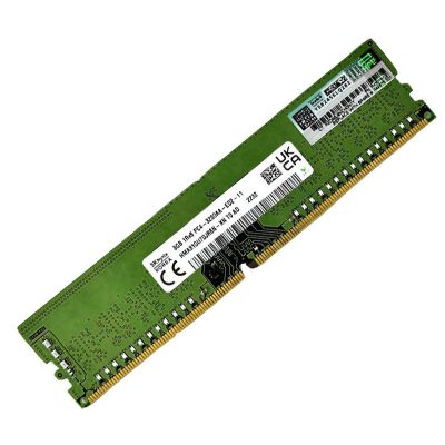 MEMORIA-RAM-HYNIX-HMA81GU7DJR8N-XN-DDR4-8GB-1RX8-PC4-25600-3200MHz-ECC-UNBUFFERED