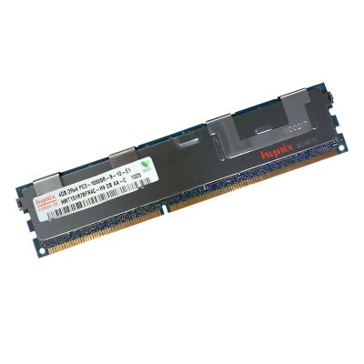 MEMORIA-RAM-HYNIX-HMT151R7BFR4C-H9-DDR3-4GB-2RX4-PC3-10600R-1333MHz-ECC-REGISTERED