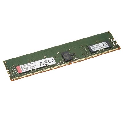 MEMORIA-RAM-KINGSTON-KTH-PL426S88G-DDR4-8GB-1RX8-PC4-21300-2666MHz-ECC-REGISTERED