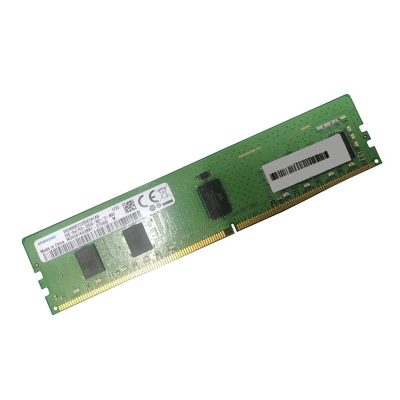 MEMORIA-RAM-SAMSUNG-M393A1K43BB1-CTD6Q-DDR4-8GB-1RX8-PC4-21300-2666MHz-ECC-REGISTERED