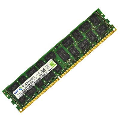 MEMORIA-RAM-SAMSUNG-M393B1K70DH0-YH9-DDR3L-8GB-2RX4-PC3L-10600R-1333MHz-ECC-REGISTERED