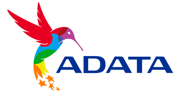 ADATA