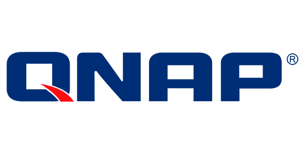 QNAP