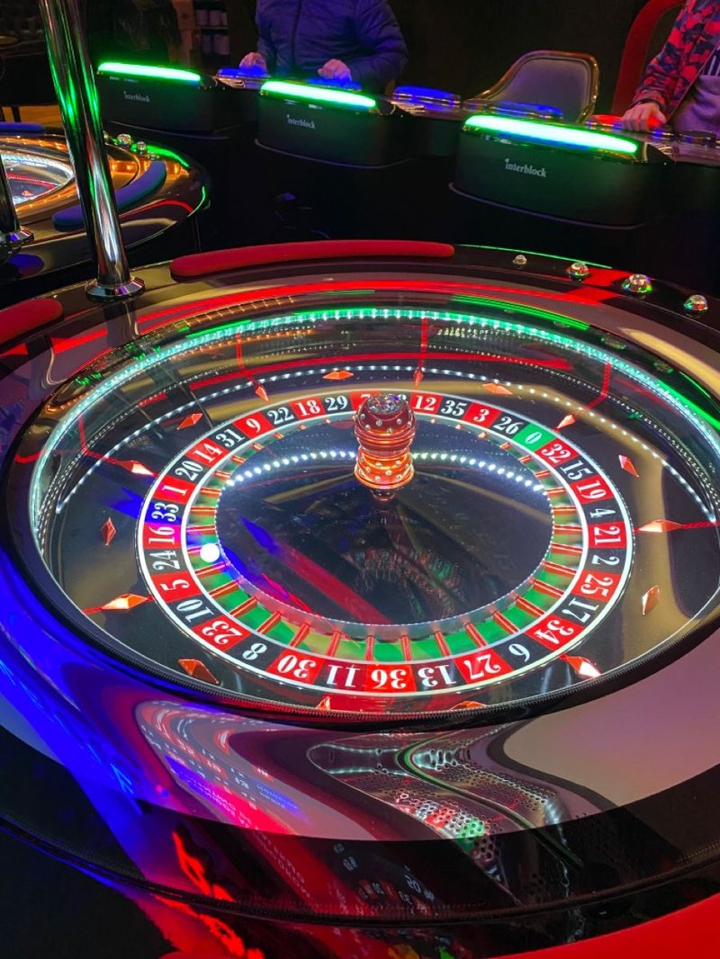 Best fortunica casino login free play in United Kingdom
