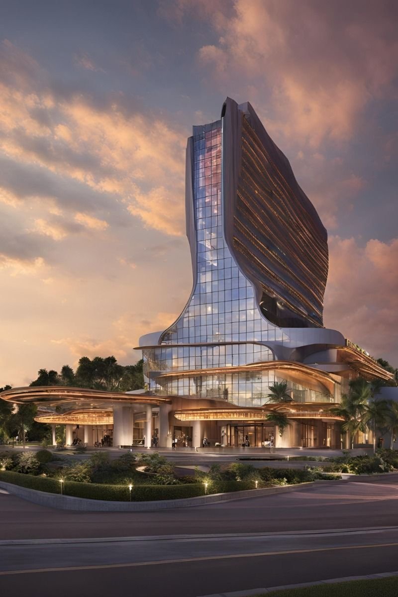 United Kingdom - kingdom casino uk